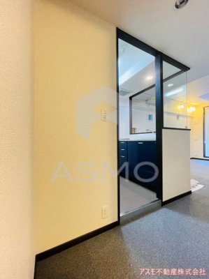 【玄関】 | ネット伏見町