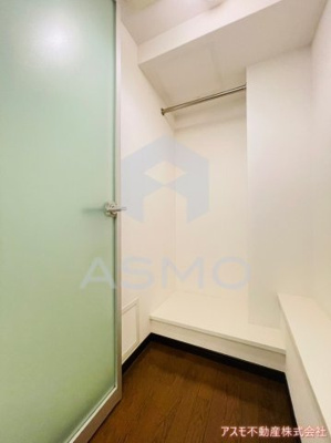 【収納】 | ネット伏見町