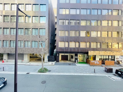 【展望】 | ネット伏見町