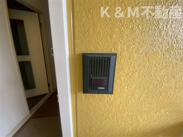 メゾン日暮のその他| 