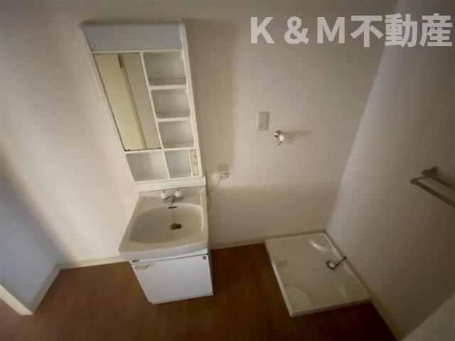 メゾン日暮のその他| 