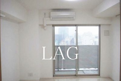 【寝室】 | コンフォリア浅草松が谷 | 寝室です。