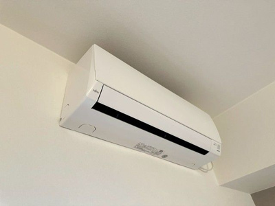 【設備】 | ＨＦ八丁堀レジデンスⅡ