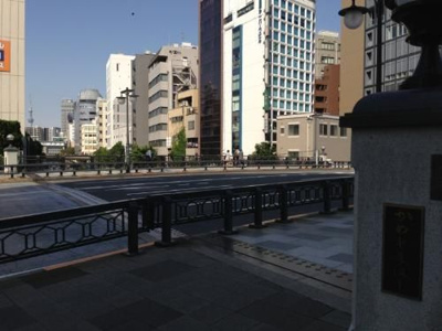 【その他】 | ＨＦ八丁堀レジデンスⅡ