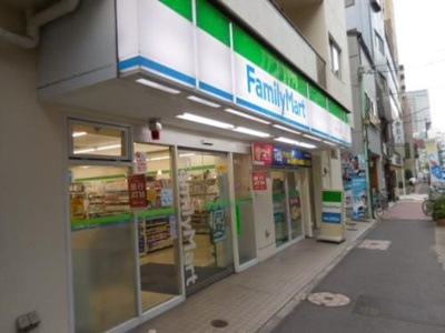 【その他】 | ＨＦ八丁堀レジデンスⅡ