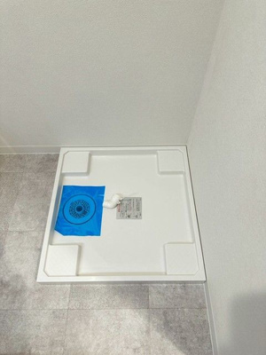 【設備】 | ＨＦ八丁堀レジデンスⅡ