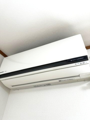 【設備】 | ハイライズ