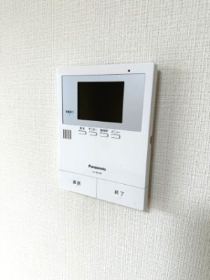 【セキュリティ】 | ハイライズ