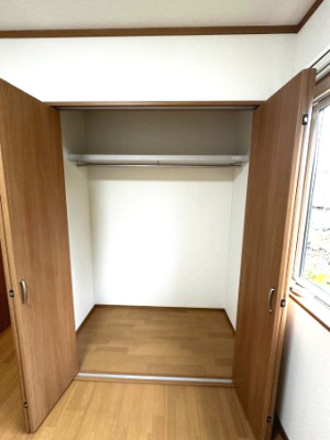 【収納】 | ハイライズ