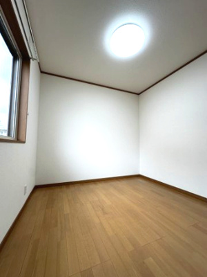 【その他】 | ハイライズ