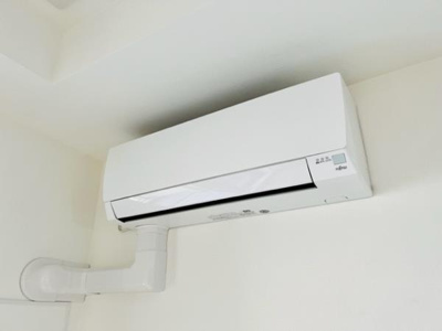 【設備】 | シティタワー大井町