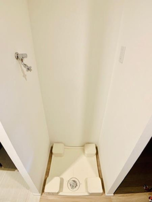 【その他】 | シティタワー大井町