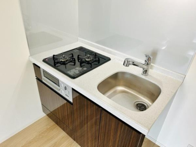 【設備】 | シティタワー大井町