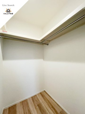 【その他】 | ラフィーネ箱崎駅前