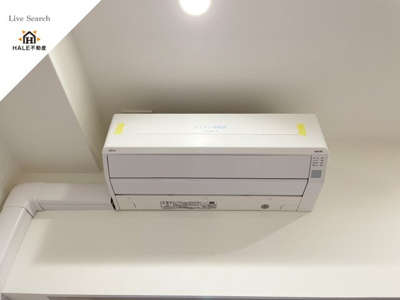 【設備】 | ラフィーネ箱崎駅前