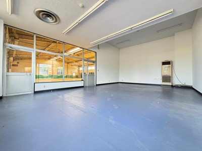 【その他】 | 菊池市野間口借地