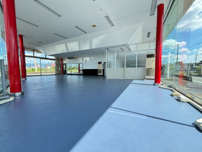 【その他】 | 菊池市野間口借地