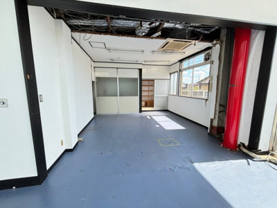 【その他】 | 菊池市野間口借地