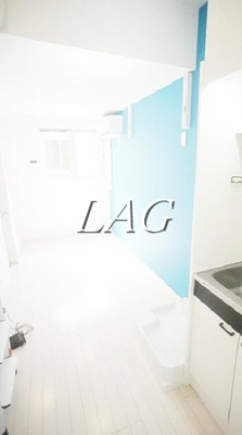 【その他】 | サークルハウス四つ木弐番館