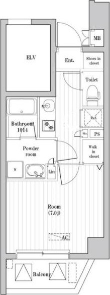 木場ステーションレジデンス