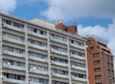 赤門アビタシオン