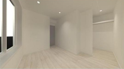 【その他】 | 赤門アビタシオン