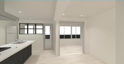 【設備】 | 赤門アビタシオン