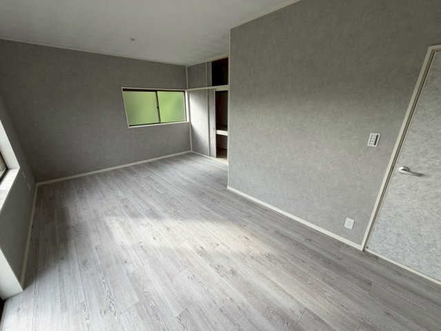 坂上町　　フルリフォーム済みのその他