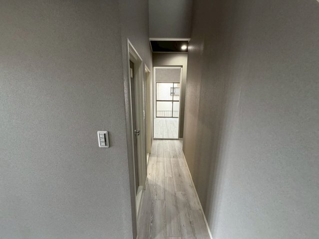 坂上町　　フルリフォーム済みのその他