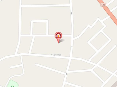 【地図】 | セブンスＫ