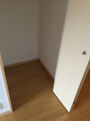 【収納】 | セブンスＫ