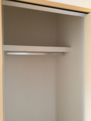 【収納】 | セブンスＫ