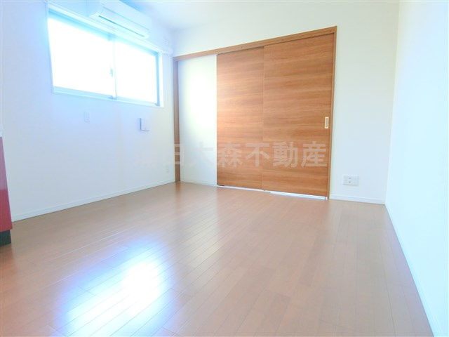 ウェルスクエアイズム蒲田@仲介手数料無料の居間・リビング|LDK