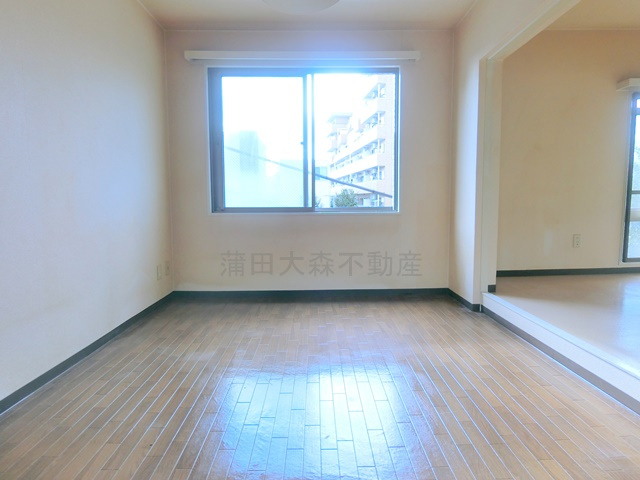 ターキーズ田園調布第一