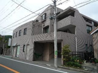 ピュアベルジュ の画像