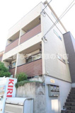 KIHACHI RESIDENCEの画像