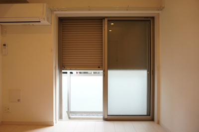 【設備】 | リブリ・パーチェ天台