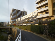 アンビエント小倉C棟（A-12）の画像