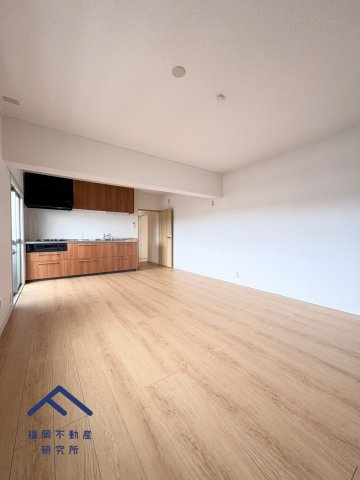 下大利団地27のその他