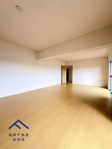 下大利団地27のその他