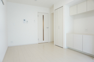 【その他】 | リブリ・ルームス弁天3-Ⅳ