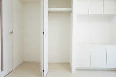 【設備】 | リブリ・ルームス弁天3-Ⅳ