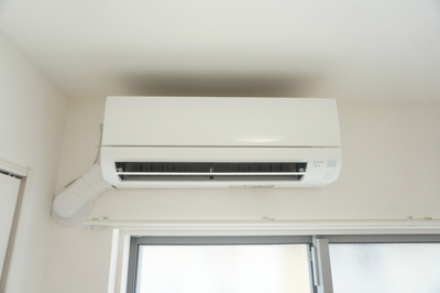 【設備】 | リブリ・ルームス弁天3-Ⅳ