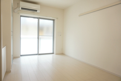 【内装】 | リブリ・ルームス弁天3-Ⅳ