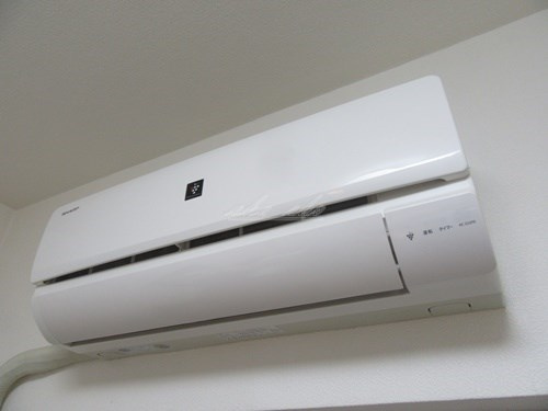 【その他】日興パレス横浜西