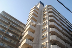 日興パレス横浜西の画像