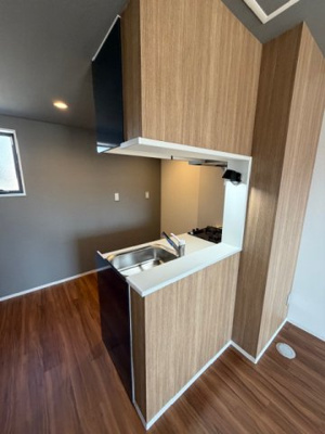 【その他】 | ピアット