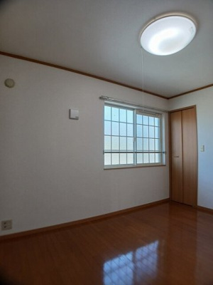 【内装】 | モデルノパラッツォ稲毛Ⅱ