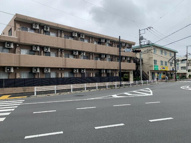 AZALEA恋ヶ窪(アザレアコイガクボ)の画像