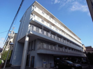 アーバンヨシダⅡの画像